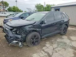 JTMP1RFV7KD506696 2019 TOYOTA RAV 4