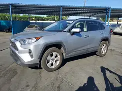 JTMP1RFV7KD507296 2019 TOYOTA RAV 4
