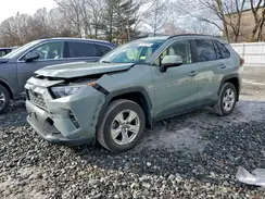 JTMP1RFV7KD508626 2019 TOYOTA RAV 4