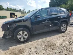 JTMP1RFV7KD511381 2019 TOYOTA RAV 4