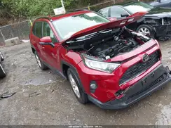 JTMP1RFV7KD516029 2019 TOYOTA RAV 4