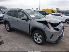 JTMP1RFV7KD517245 2019 TOYOTA RAV 4