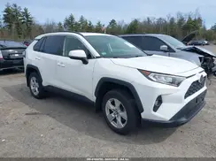 JTMP1RFV7KD521148 2019 TOYOTA RAV 4