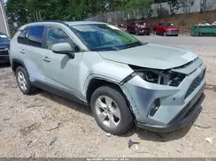JTMP1RFV7KD522980 2019 TOYOTA RAV 4