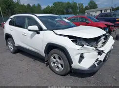 JTMP1RFV7KJ001291 2019 TOYOTA RAV 4