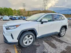 JTMP1RFV7KJ002084 2019 TOYOTA RAV 4