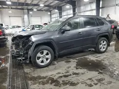 JTMP1RFV7KJ002571 2019 TOYOTA RAV 4