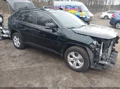 JTMP1RFV7KJ006202 2019 TOYOTA RAV 4