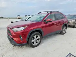 JTMP1RFV7KJ011853 2019 TOYOTA RAV 4