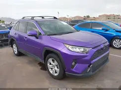 JTMP1RFV7KJ022108 2019 TOYOTA RAV 4