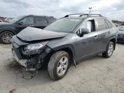JTMP1RFV7KJ023209 2019 TOYOTA RAV 4