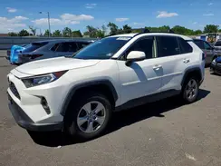 JTMP1RFV7LD047803 2020 TOYOTA RAV 4