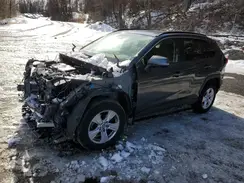 JTMP1RFV7LD050040 2020 TOYOTA RAV 4