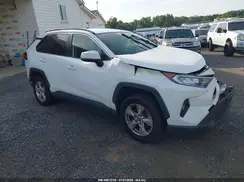 JTMP1RFV7LD054010 2020 TOYOTA RAV 4