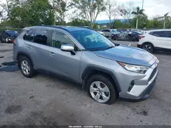 JTMP1RFV7LD054265 2020 TOYOTA RAV 4
