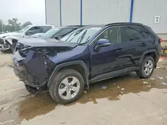 JTMP1RFV7LD054654 2020 TOYOTA RAV 4