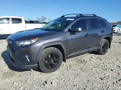 JTMP1RFV7LD056257 2020 TOYOTA RAV 4