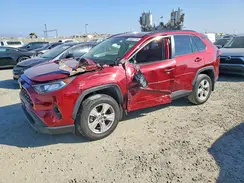 JTMP1RFV7LD056470 2020 TOYOTA RAV 4