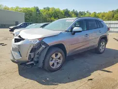 JTMP1RFV7LD058400 2020 TOYOTA RAV 4