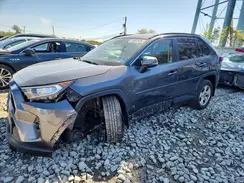 JTMP1RFV7LD060504 2020 TOYOTA RAV 4