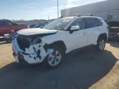 JTMP1RFV7LD063953 2020 TOYOTA RAV 4
