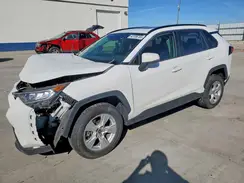 JTMP1RFV7LD065296 2020 TOYOTA RAV 4