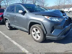 JTMP1RFV7LD526870 2020 TOYOTA RAV 4