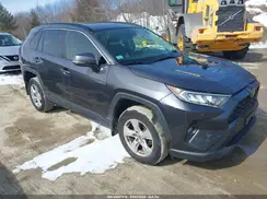 JTMP1RFV7LJ028864 2020 TOYOTA RAV 4