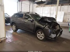 JTMP1RFV7LJ029593 2020 TOYOTA RAV 4