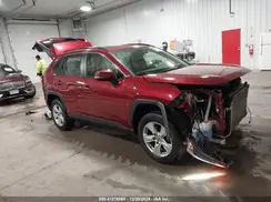 JTMP1RFV7MD071312 2021 TOYOTA RAV 4