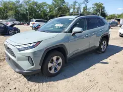 JTMP1RFV7ND087298 2022 TOYOTA RAV 4