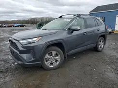 JTMP1RFV7PD093184 2023 TOYOTA RAV 4