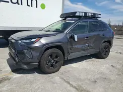 JTMP1RFV7PJ040776 2023 TOYOTA RAV 4