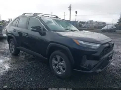 JTMP1RFV7SD117329 2025 TOYOTA RAV 4