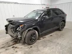 JTMP1RFV8KD007129 2019 TOYOTA RAV 4