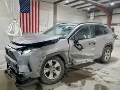 JTMP1RFV8KD010256 2019 TOYOTA RAV 4