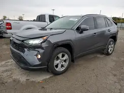 JTMP1RFV8KD010595 2019 TOYOTA RAV 4