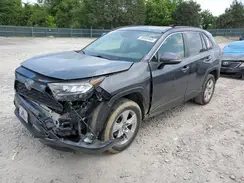 JTMP1RFV8KD013125 2019 TOYOTA RAV 4