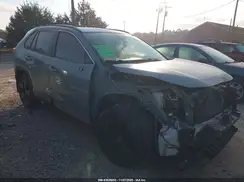 JTMP1RFV8KD014453 2019 TOYOTA RAV 4