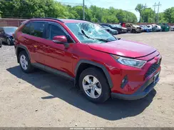 JTMP1RFV8KD014498 2019 TOYOTA RAV 4