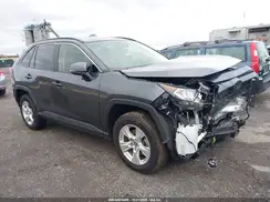 JTMP1RFV8KD014890 2019 TOYOTA RAV 4
