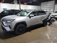 JTMP1RFV8KD019622 2019 TOYOTA RAV 4