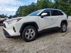JTMP1RFV8KD019832 2019 TOYOTA RAV 4