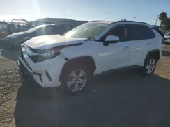 JTMP1RFV8KD020446 2019 TOYOTA RAV 4