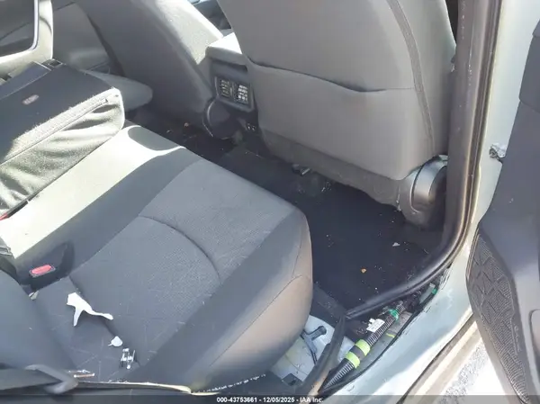 JTMP1RFV8KD022343 2019 TOYOTA RAV 4 - Image 8