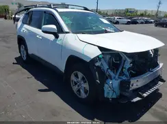 JTMP1RFV8KD025971 2019 TOYOTA RAV 4