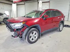 JTMP1RFV8KD026828 2019 TOYOTA RAV 4