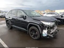 JTMP1RFV8KD032273 2019 TOYOTA RAV 4