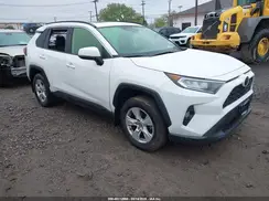 JTMP1RFV8KD035173 2019 TOYOTA RAV 4