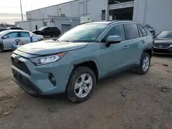 JTMP1RFV8KD035299 2019 TOYOTA RAV 4